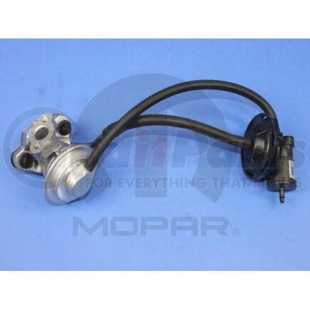 04287602AC by MOPAR - VALVE