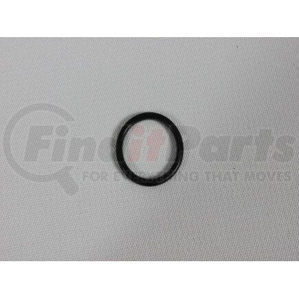 04338956 by MOPAR - Transfer Case Vacuum Switch Seal