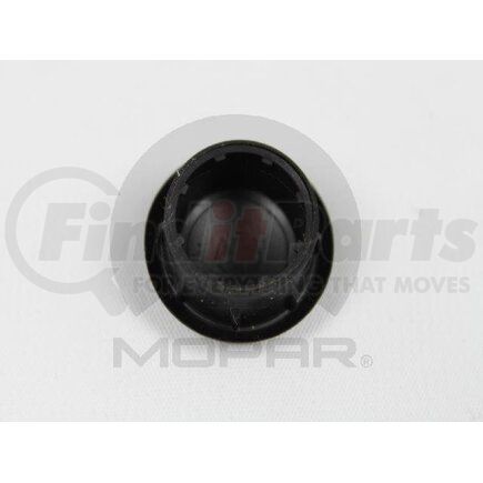 04389440 by MOPAR - CAP