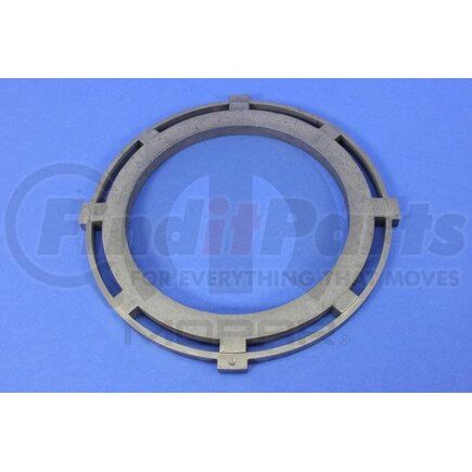 04531556AD by MOPAR - PLATE