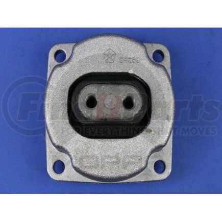 04578063AG by MOPAR - MOUNT