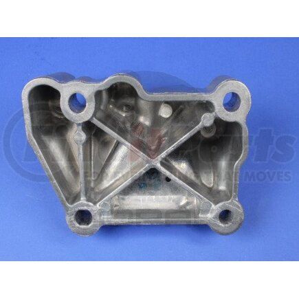 04578052AB by MOPAR - BRACKET