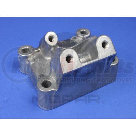 04578053AC by MOPAR - BRACKET