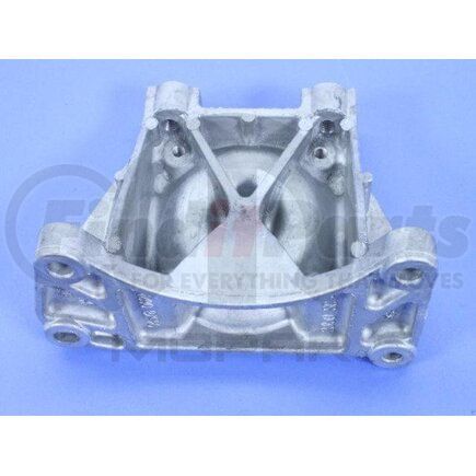 04578377AB by MOPAR - BRACKET