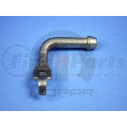 04581722AB by MOPAR - BRACKET