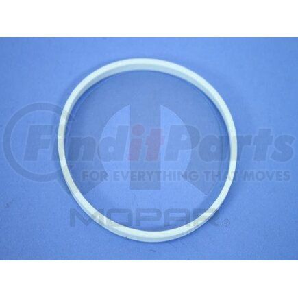 04591873AA by MOPAR - THROTTLE BODY GASKET