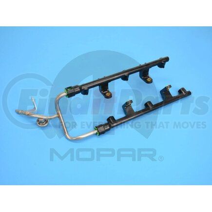 04591988AA by MOPAR - RAIL