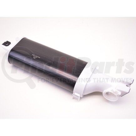 04593937AC by MOPAR - CANISTER