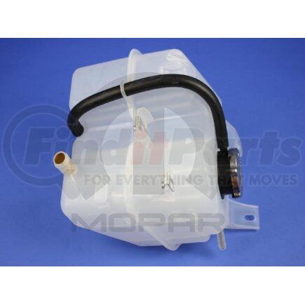 04596260AF by MOPAR - BOTTLE