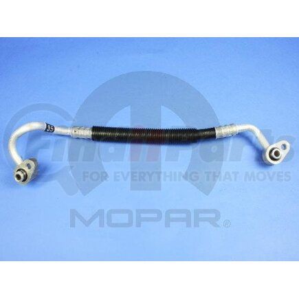 04596892AC by MOPAR - LINE