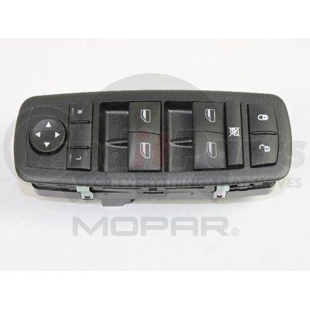 04602535AG by MOPAR - SWITCH