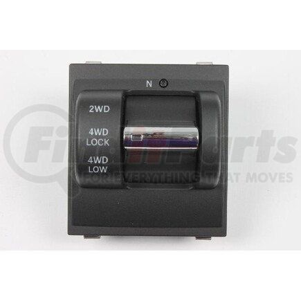 04602801AC by MOPAR - Transfer Case Switch