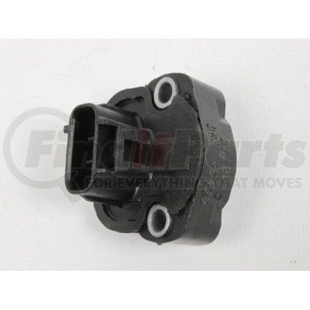 Mopar 04606083 Throttle Position Sensor Throttle Position Sensor