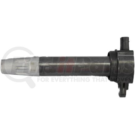 04606869AB by MOPAR - COIL/IGN-IGNITION