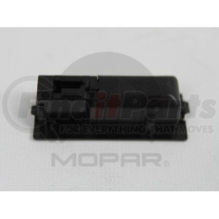 Mopar 04608669AB Ash Tray Light LAMP