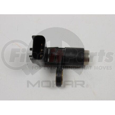 04609153AF by MOPAR - SENSOR