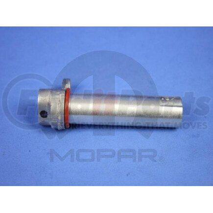 04609325AB by MOPAR - HEATER