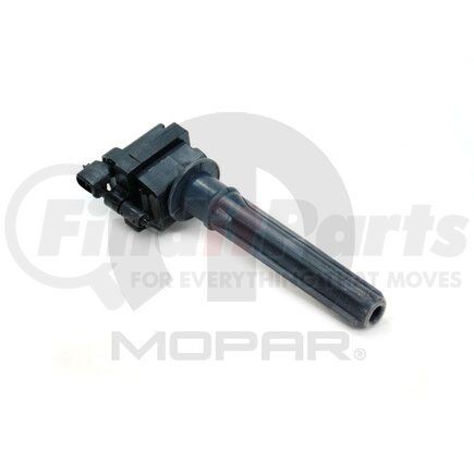 04609088AI by MOPAR - COIL/IGN