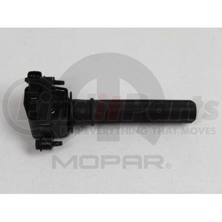 04609095AI by MOPAR - COIL/IGN