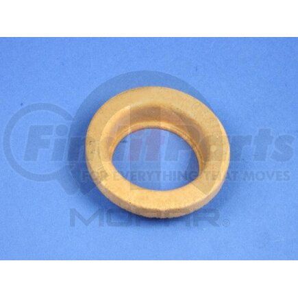 04616201AC by MOPAR - INSULATOR