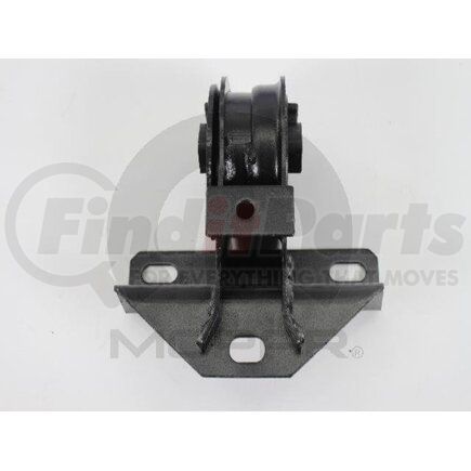 04612427AB by MOPAR - SUPPORT