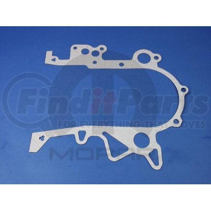 04621987AC by MOPAR - GASKET