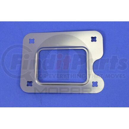 04627541AC by MOPAR - GASKET