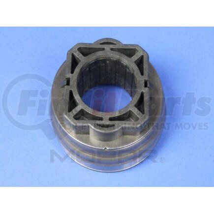 04641947AA by MOPAR - BEARING