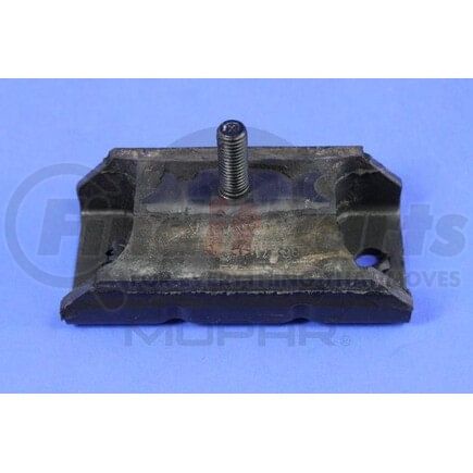 04643318AC by MOPAR - ISOLATOR