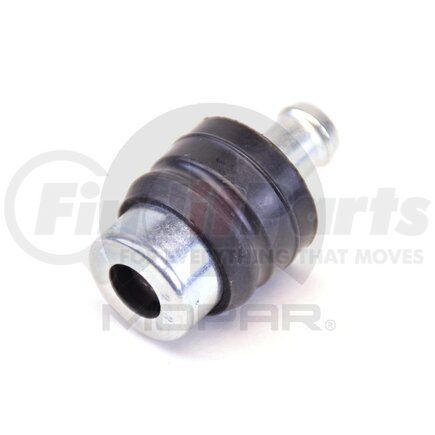 04648973AD by MOPAR - VALVE