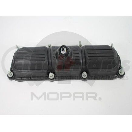 04648976AD by MOPAR - COVER