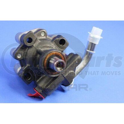 04656402AE by MOPAR - PUMP