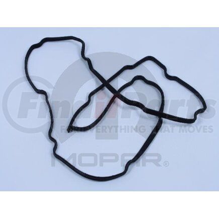 04663713AC by MOPAR - GASKET