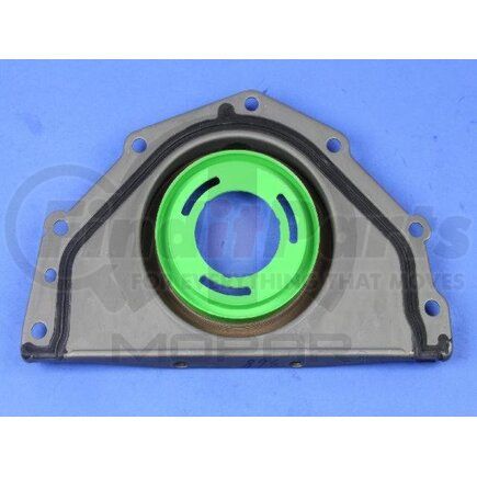 04663870AC by MOPAR - RETAINER