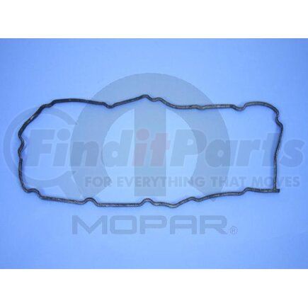 04663980AC by MOPAR - GASKET