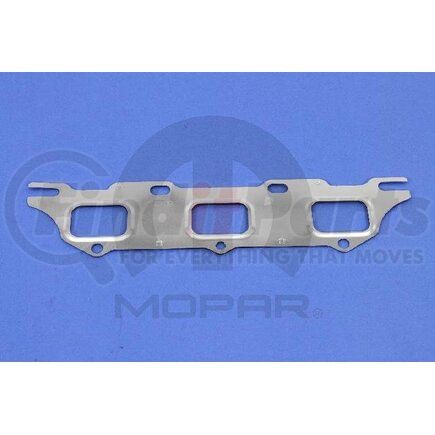 04663992 by MOPAR - GASKET