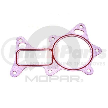 04666068AC by MOPAR - GASKET