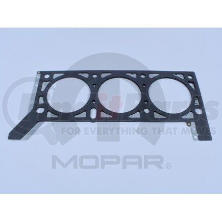 04666033AB by MOPAR - GASKET