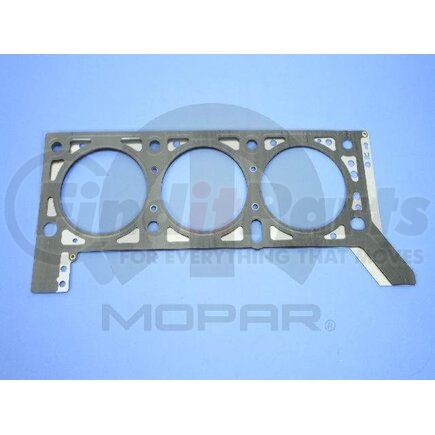 04666034AB by MOPAR - GASKET