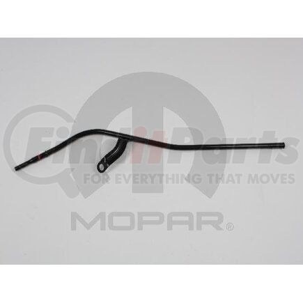 Mopar 04666040AC Engine Oil Dipstick Tube TUBE