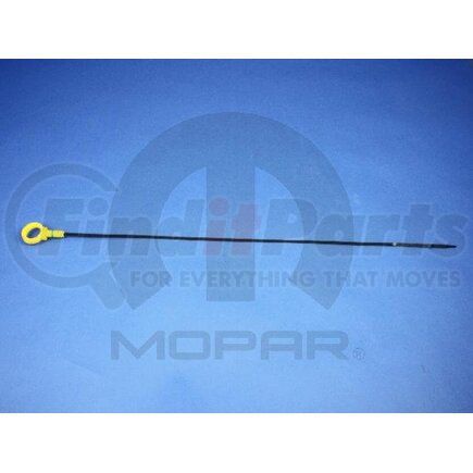 04666139AA by MOPAR - INDICATOR