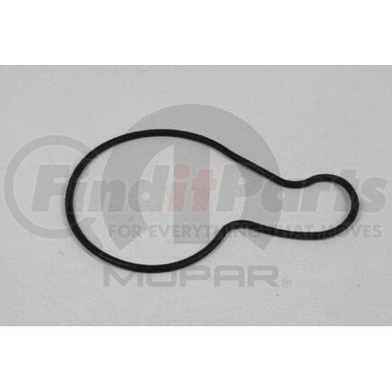 04667663AB by MOPAR - SEAL