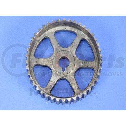 Mopar 04667602 Engine Timing Camshaft Gear CAMSHAFT SPROCKET