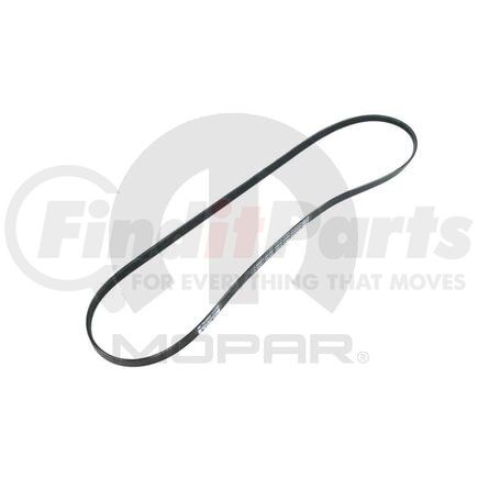 04668382AE by MOPAR - BELT
