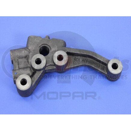 04668628AB by MOPAR - SUPPORT