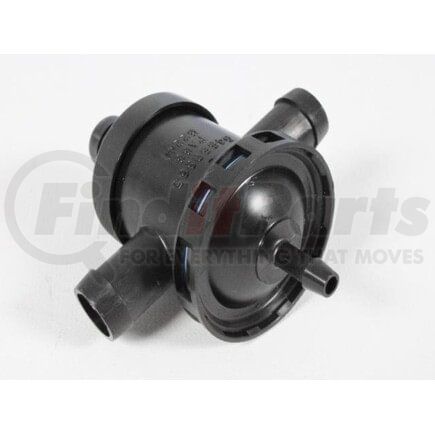 04669865 by MOPAR - Vapor Canister Vent Valve