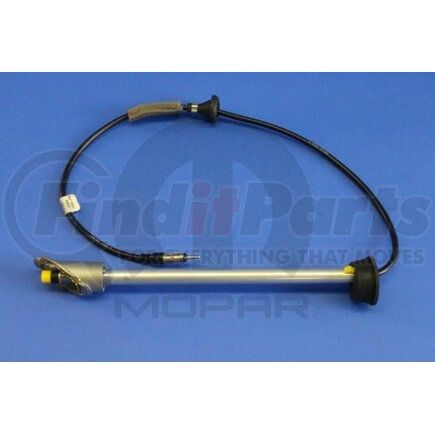 04671892AC by MOPAR - BASE