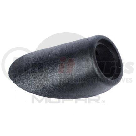 04672299AC by MOPAR - ADAPTER