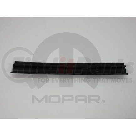 04677679AB by MOPAR - SEAL