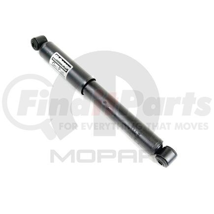 04684682AB by MOPAR - ABSORBER